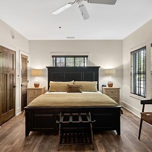 Single Room Disability Access